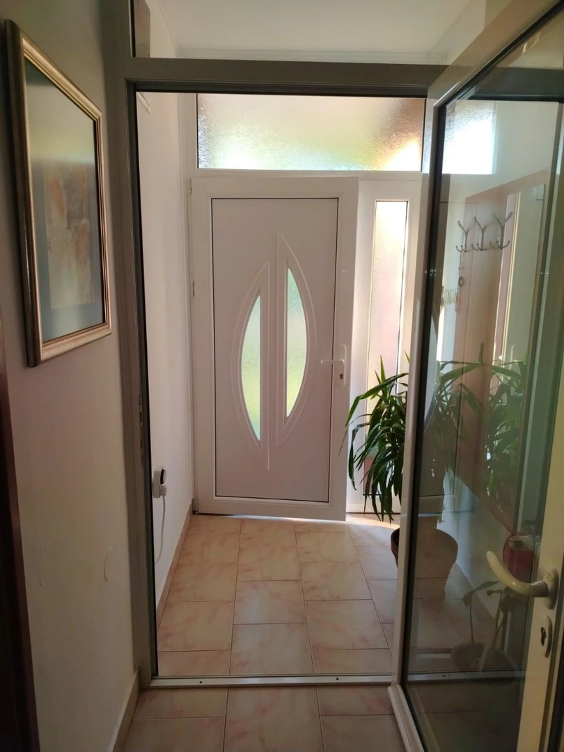 kuca na prodaju Bukovac 270m2 478077