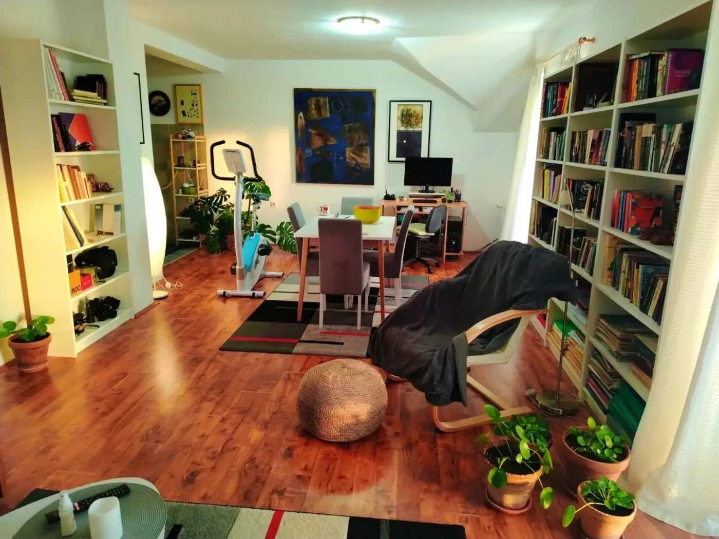 kuca na prodaju Bukovac, 270m2 478077