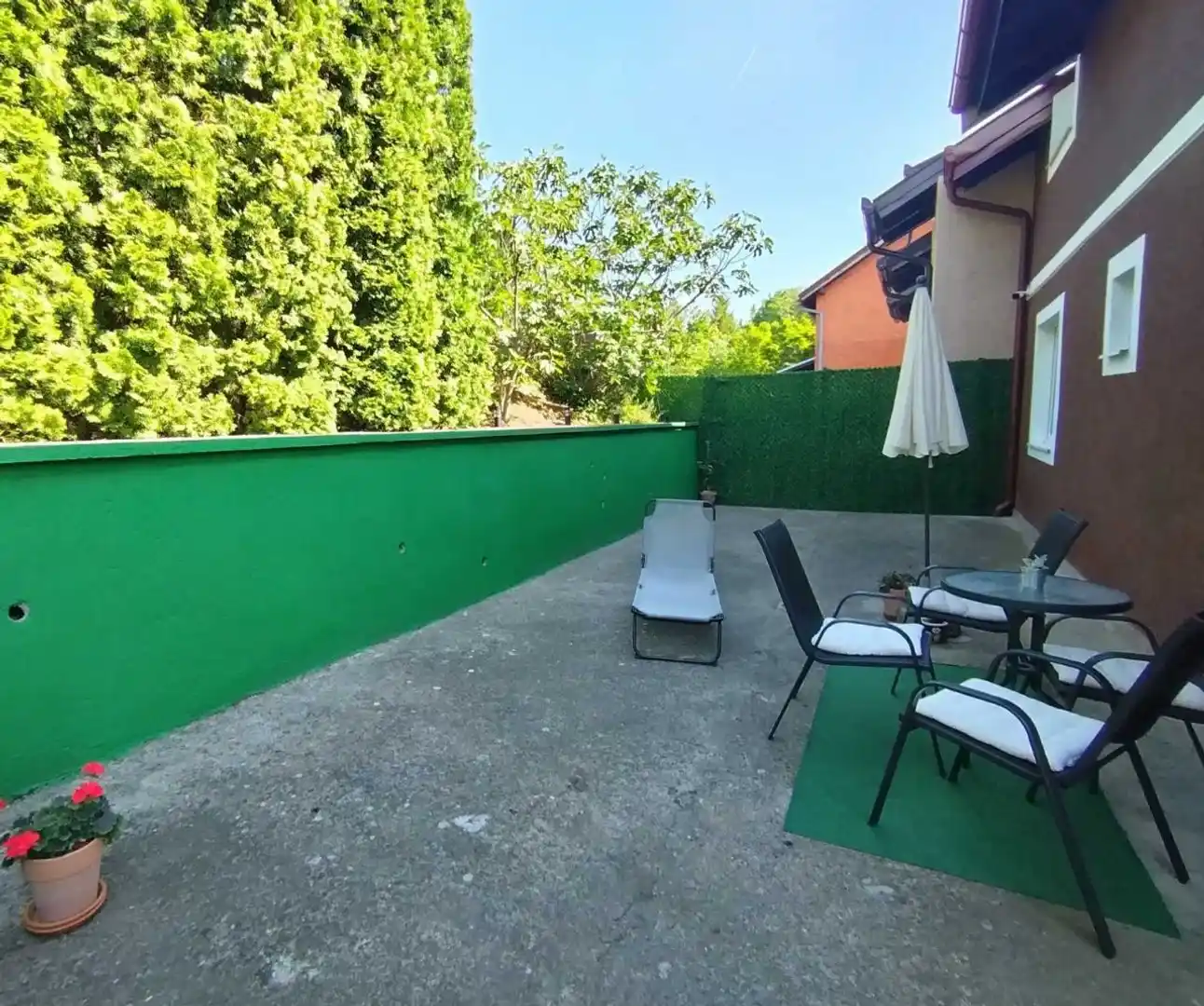 kuca na prodaju Bukovac 270m2 478077