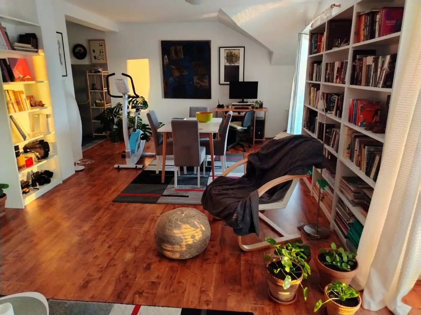 kuca na prodaju Bukovac 270m2 478077
