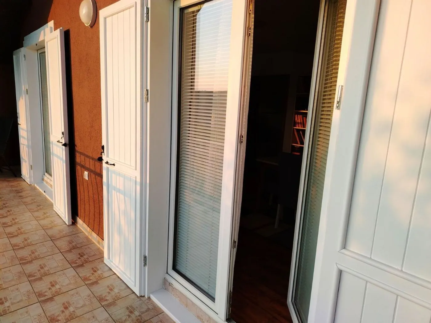 kuca na prodaju Bukovac 270m2 478077