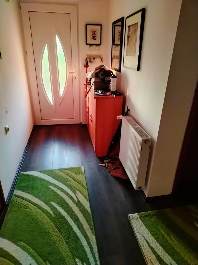 kuca na prodaju Bukovac 270m2 478077