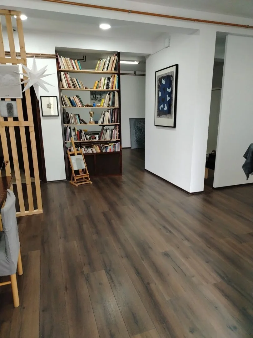 kuca na prodaju Bukovac 270m2 478077