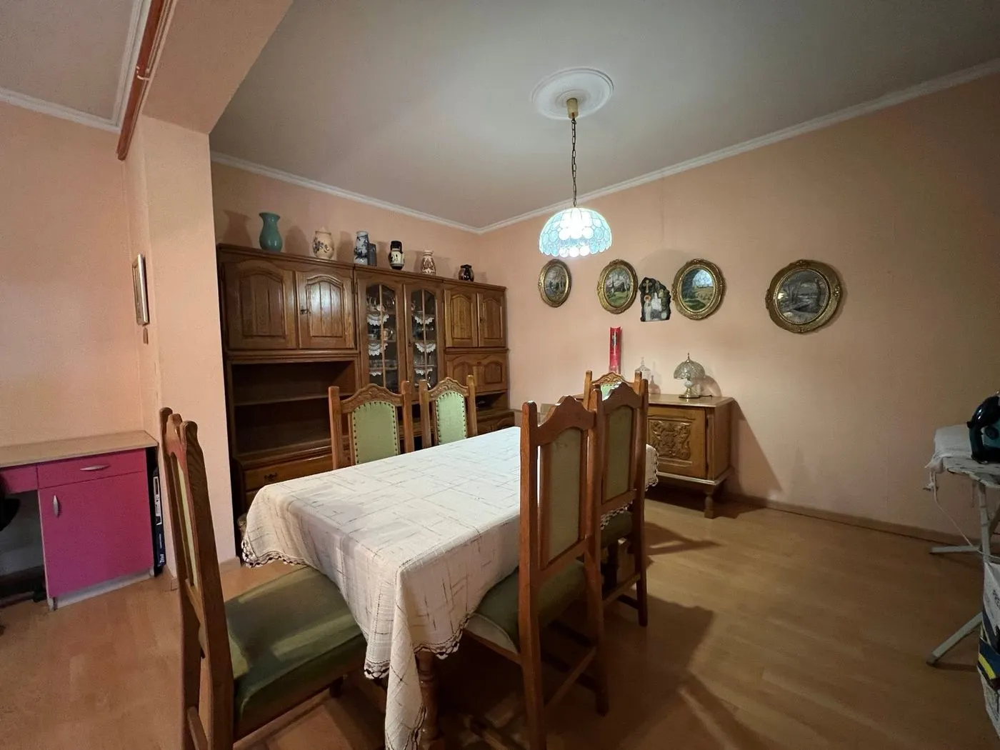 kuca na prodaju Veternik 278m2 528563