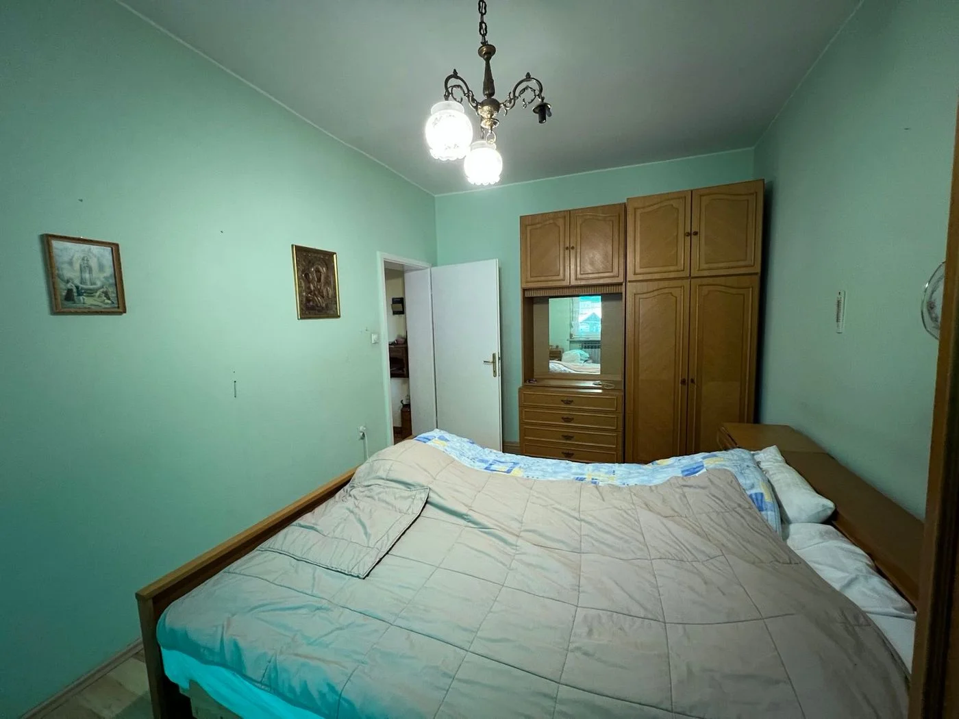 kuca na prodaju Veternik 278m2 528563