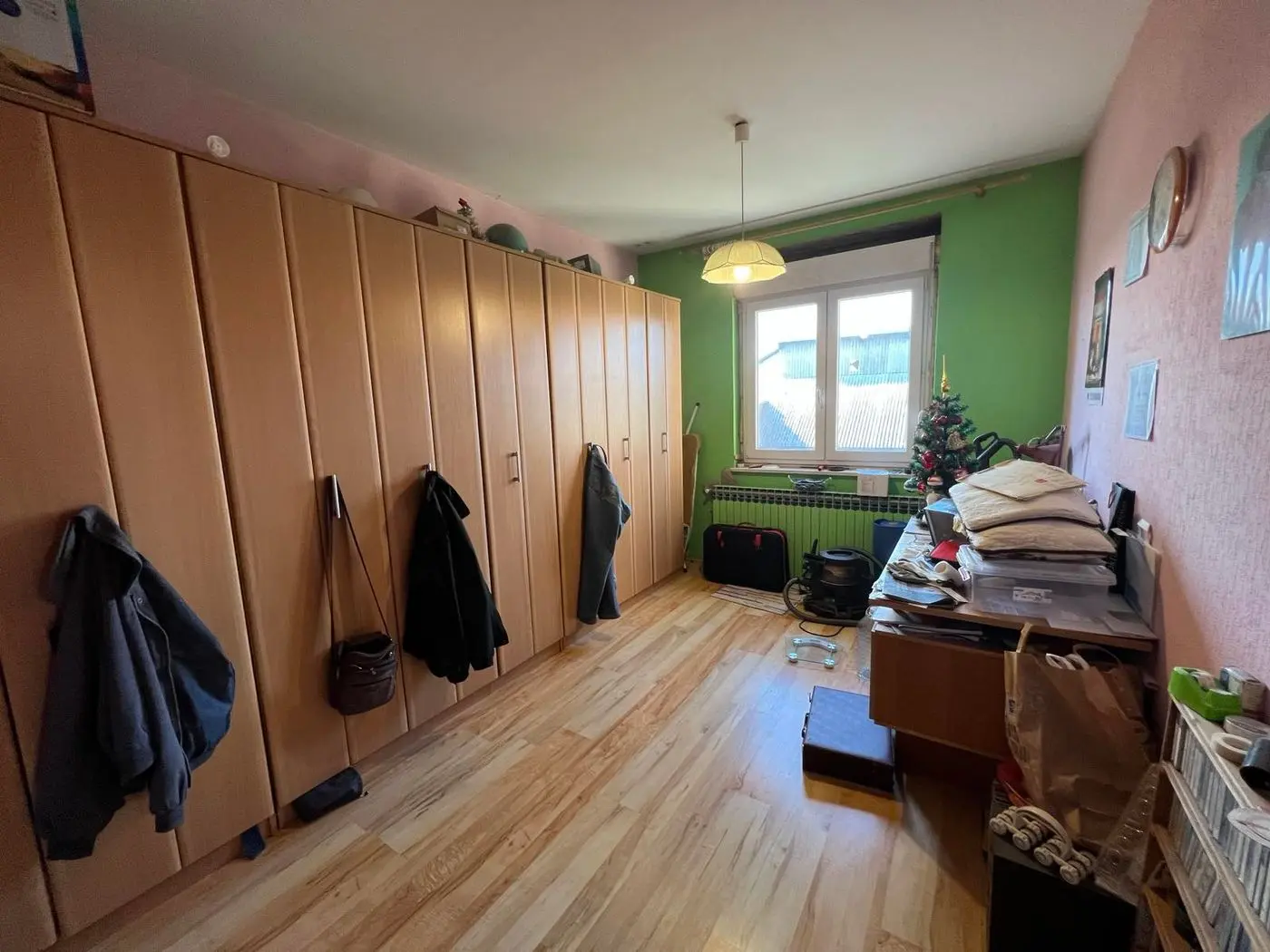 kuca na prodaju Veternik 278m2 528563