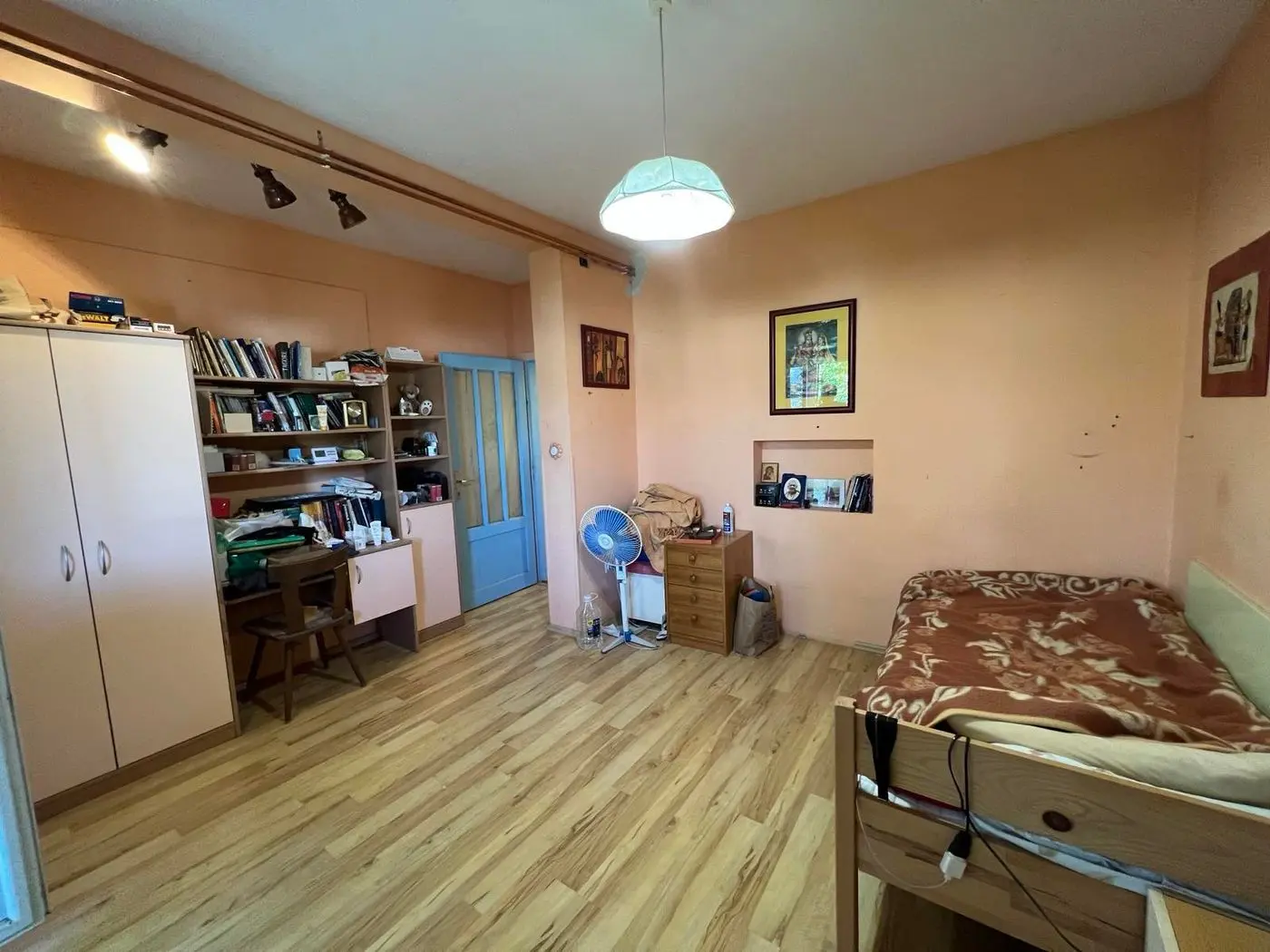 kuca na prodaju Veternik 278m2 528563