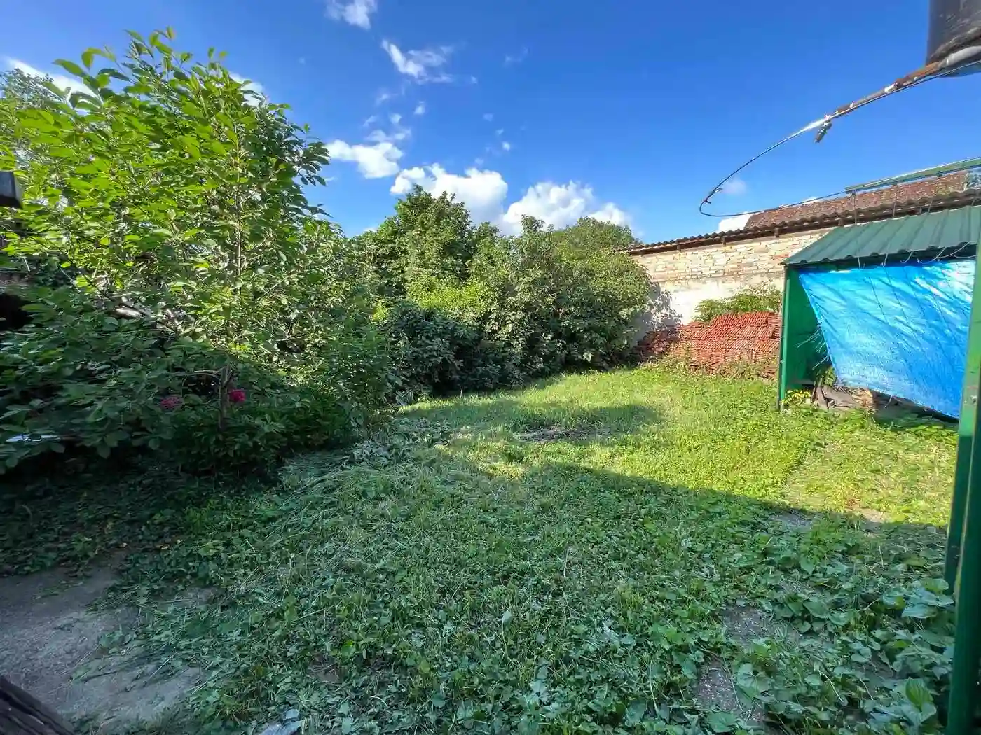 kuca na prodaju Veternik 278m2 528563