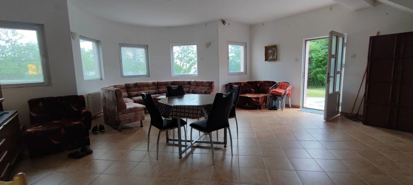 kuca na prodaju Sremski Karlovci, 107m2 528580