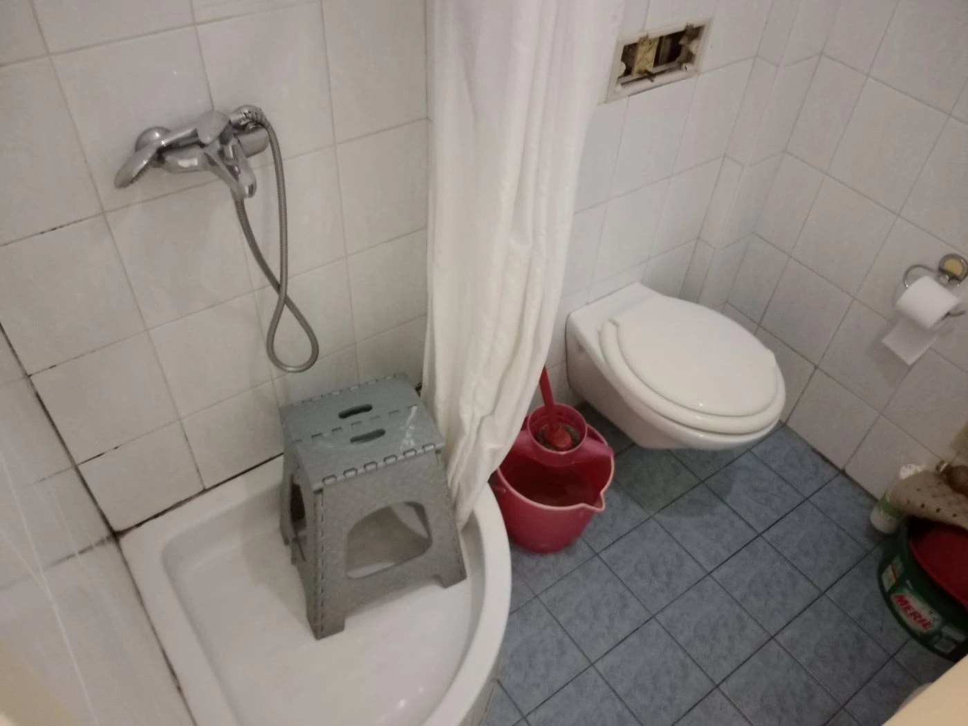Stan na prodaju Novi Sad 20m2, 528611