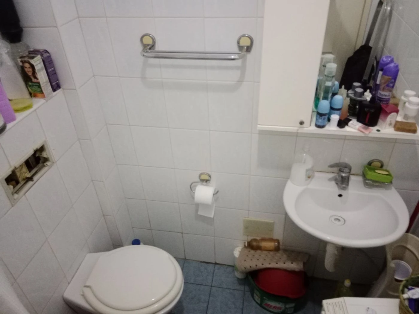 Stan na prodaju Novi Sad 20m2, 528611