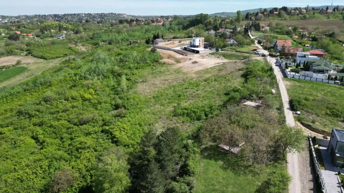 plac na prodaju Ledinci 11110m2 528291