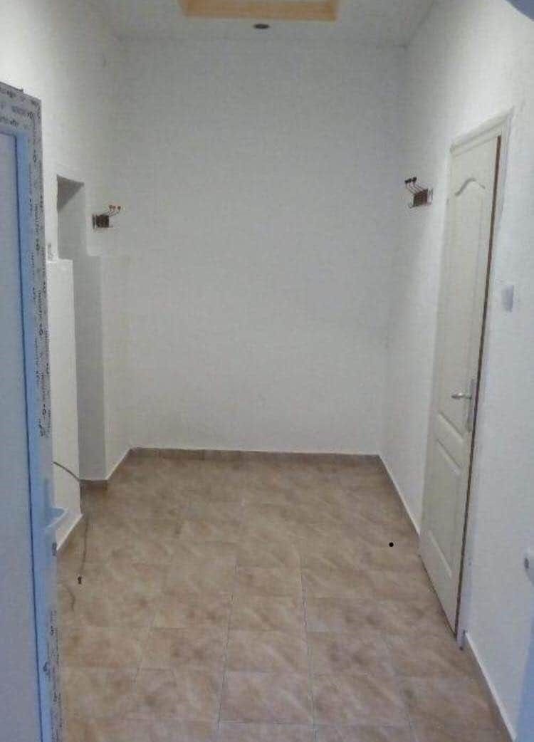 lokal za izdavanje Temerin, 202m2 10780