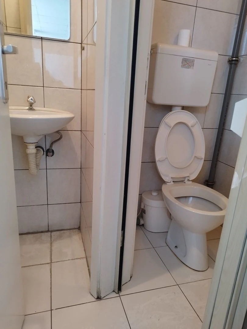 lokal na prodaju Novi Sad 86m2 528956