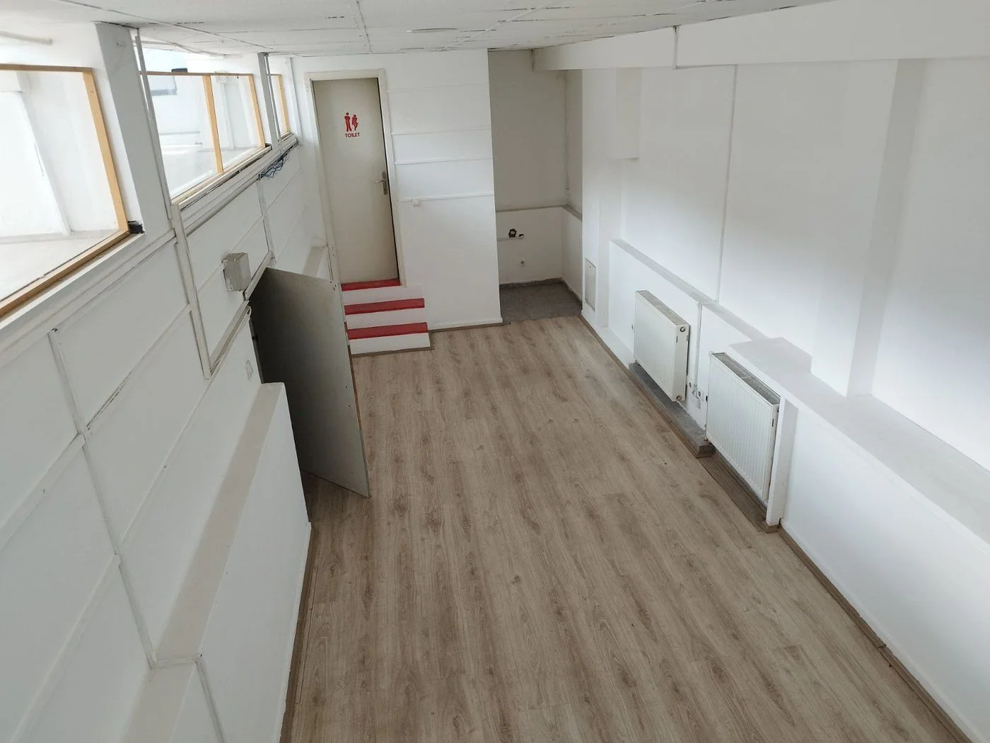 lokal na prodaju Novi Sad 86m2 528956