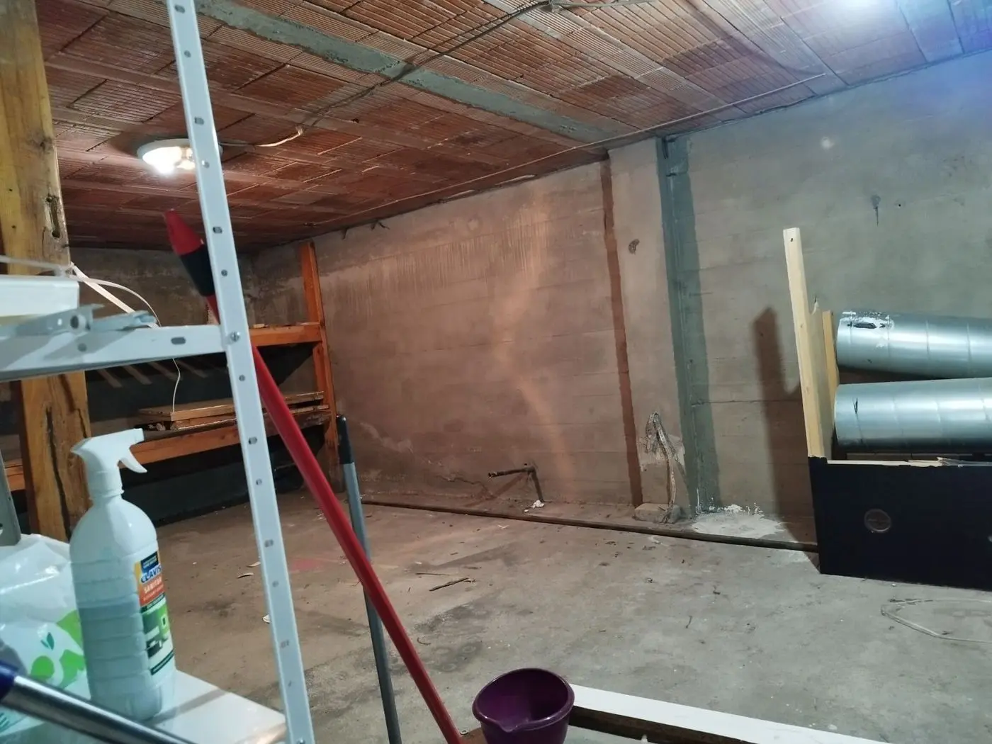 lokal na prodaju Novi Sad 86m2 528956