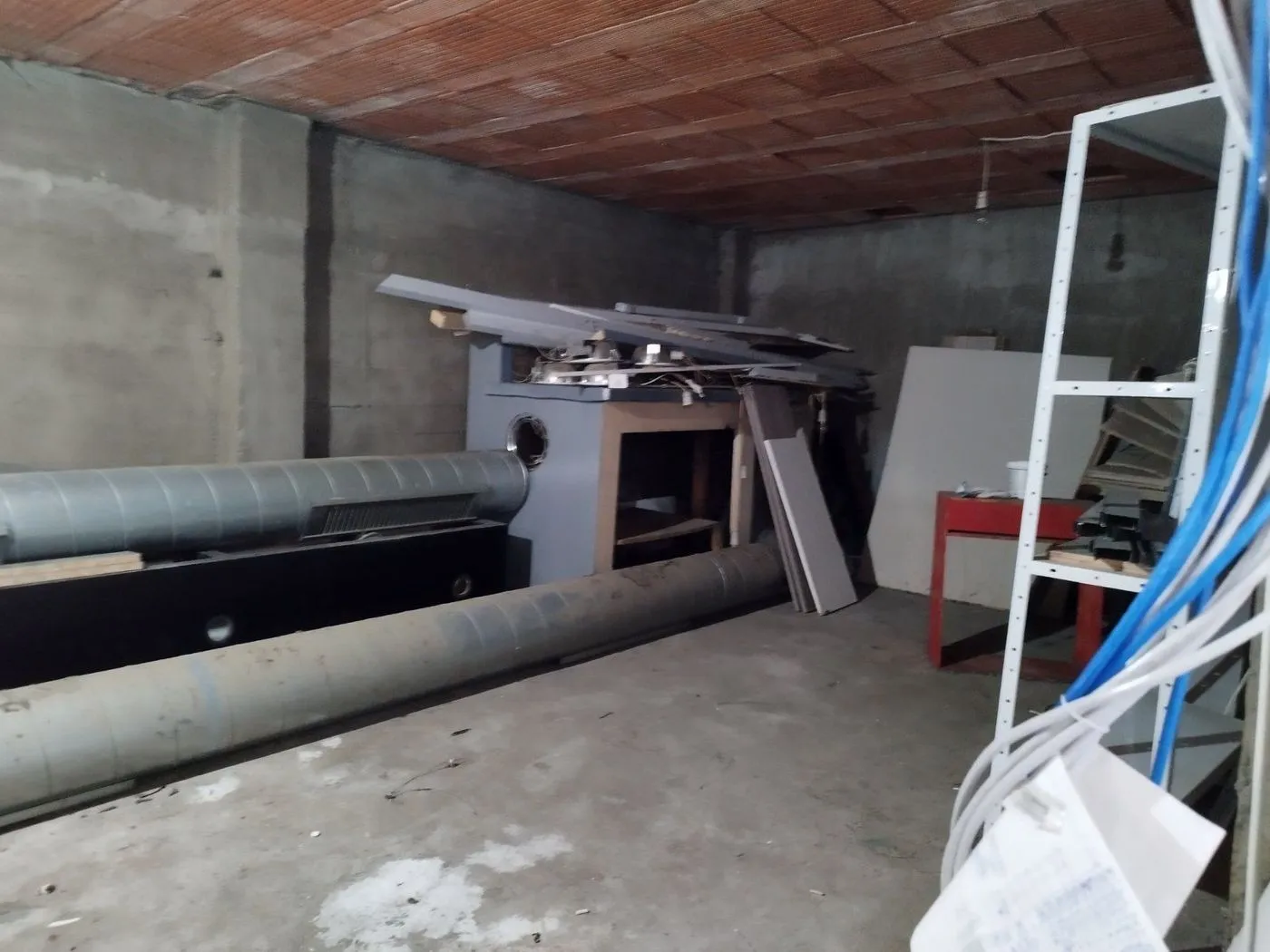 lokal na prodaju Novi Sad 86m2 528956
