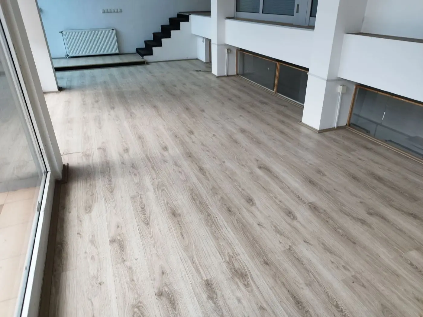 lokal na prodaju Novi Sad 86m2 528956