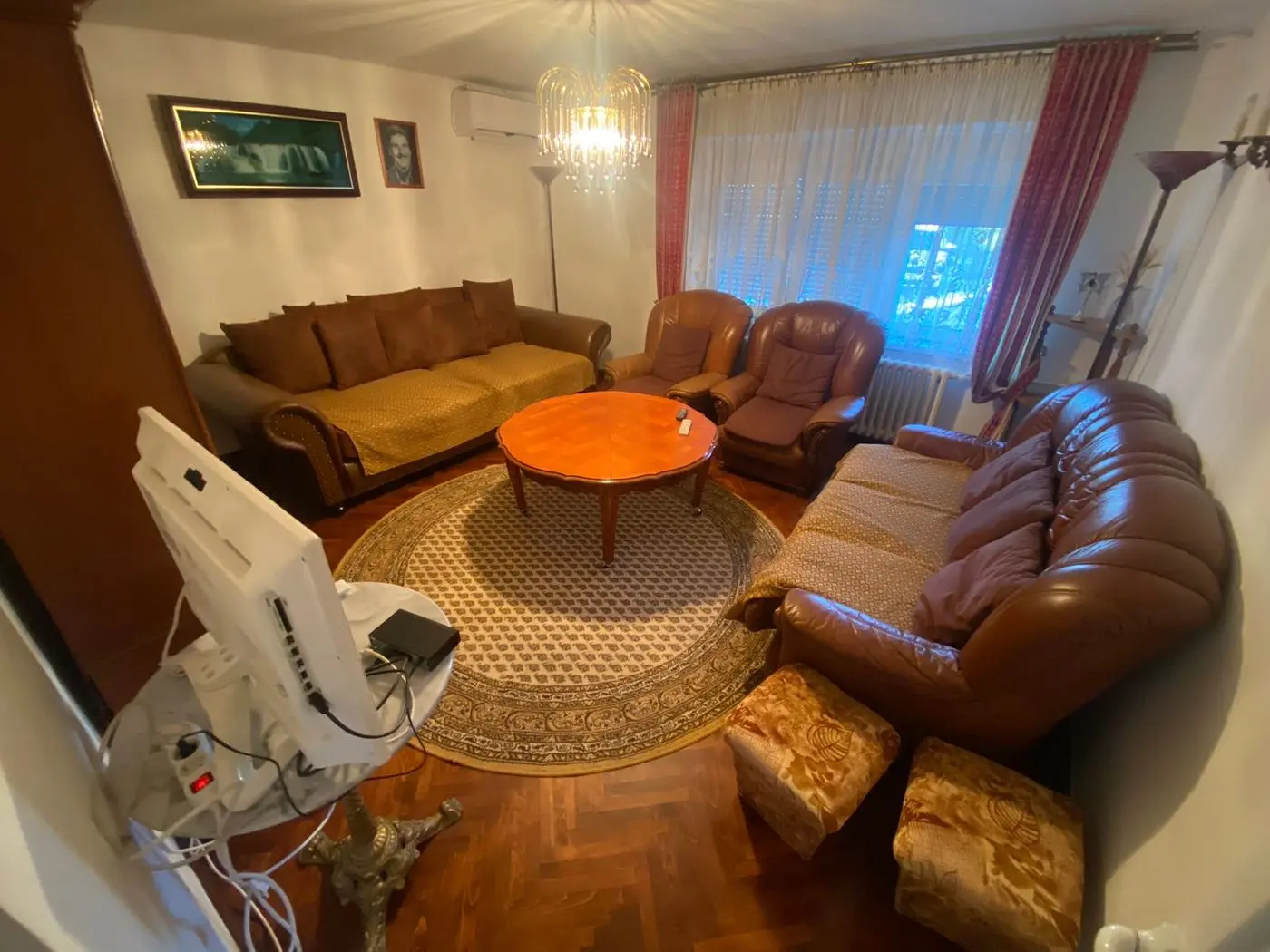 kuca na prodaju Novi Sad, 87m2 529047