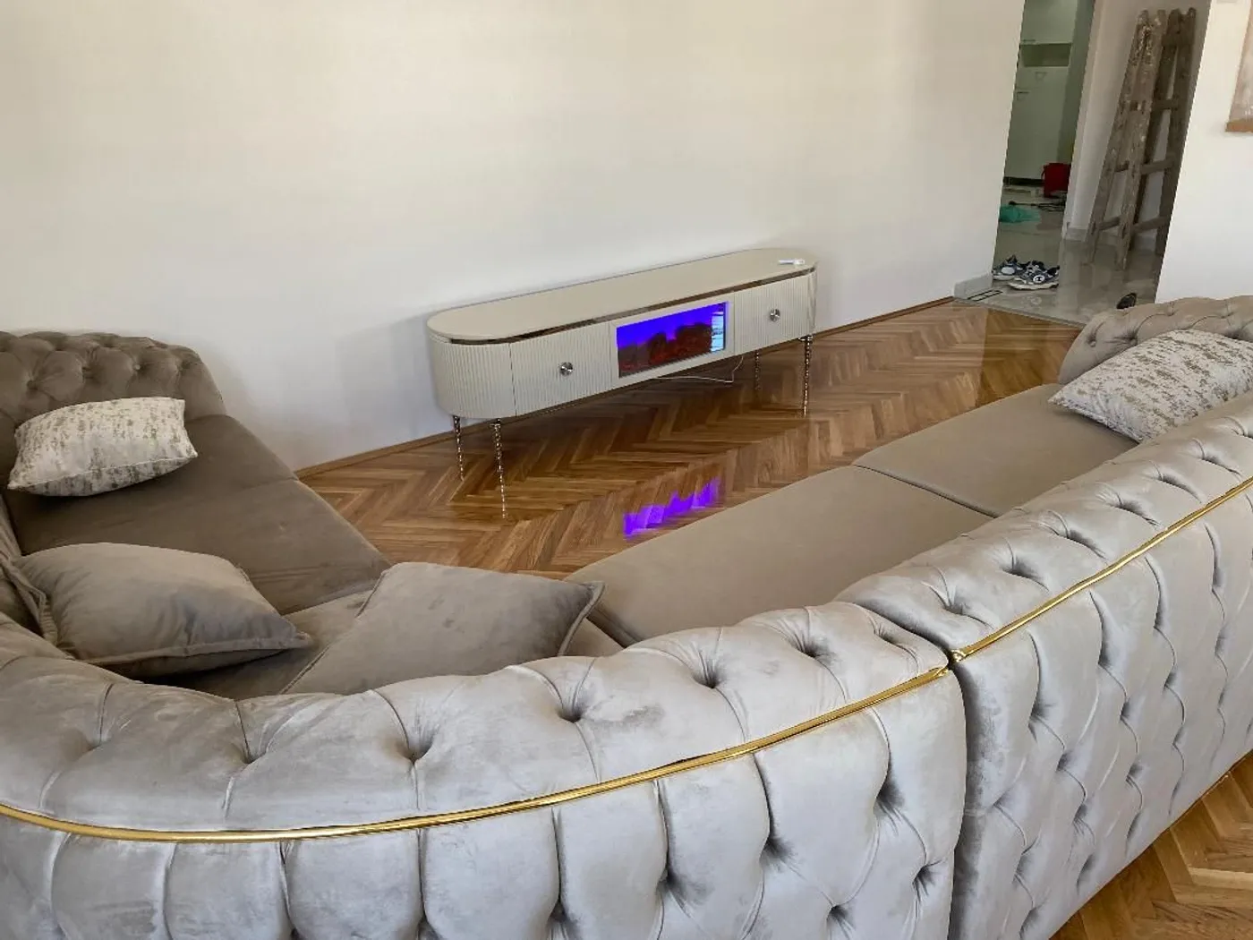 stan na prodaju Novi Sad 71m2 526106