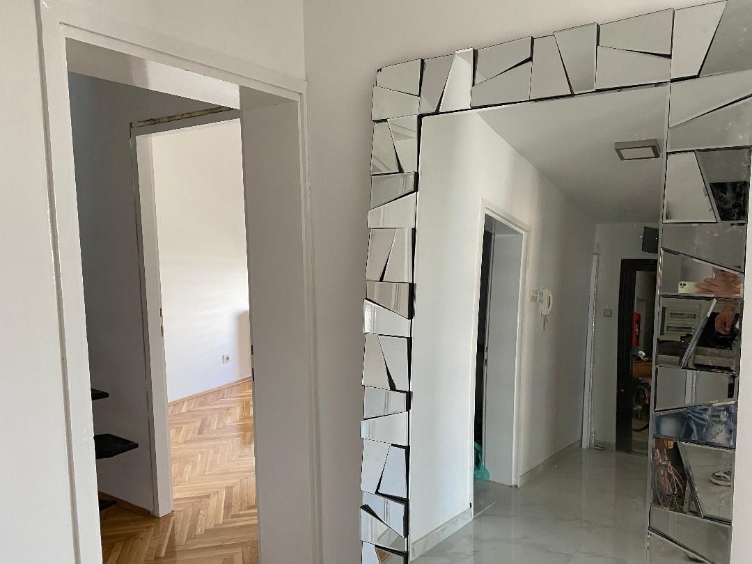 stan na prodaju Novi Sad 71m2 526106
