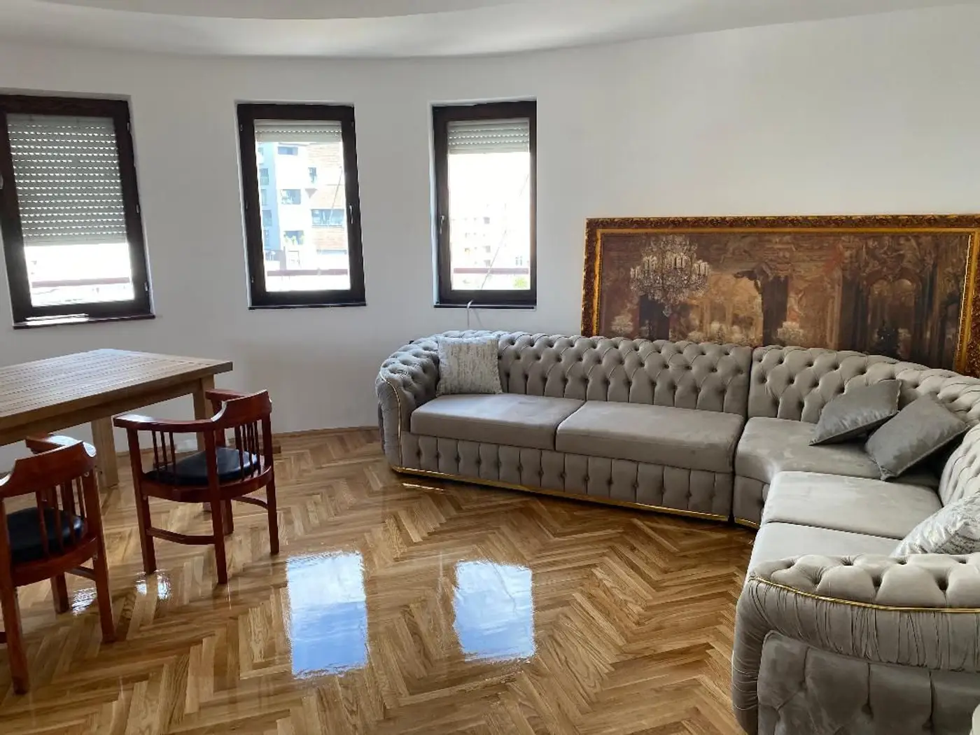 stan na prodaju Novi Sad, 71m2 526106