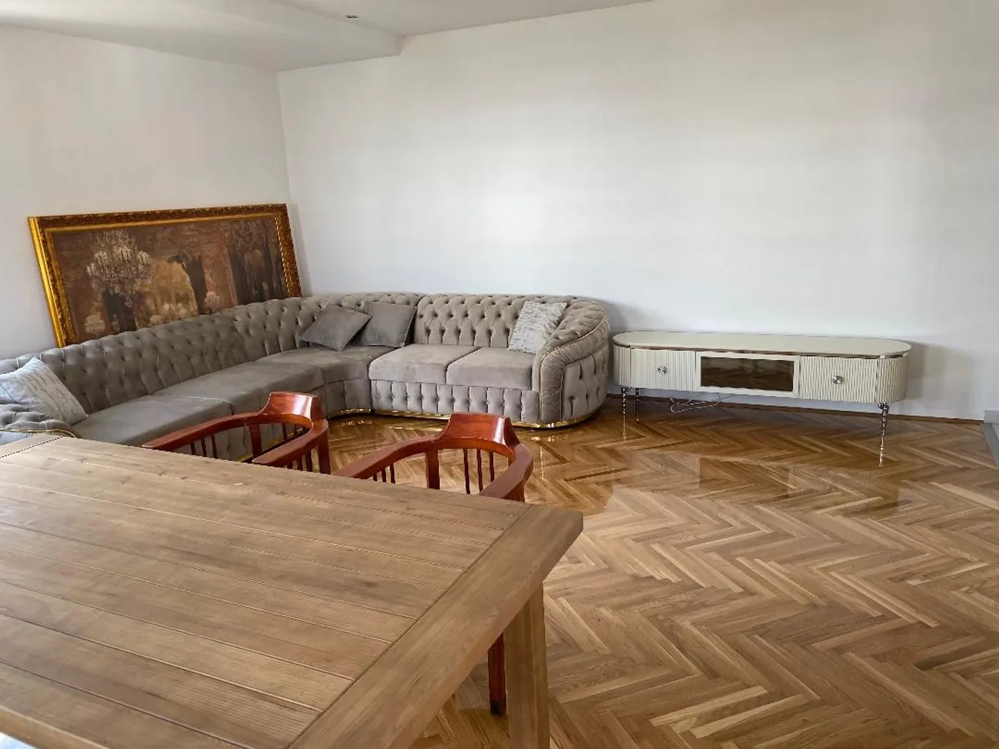 stan na prodaju Novi Sad 71m2 526106