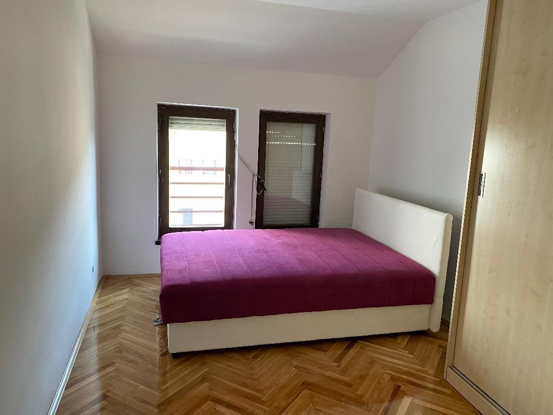stan na prodaju Novi Sad 71m2 526106