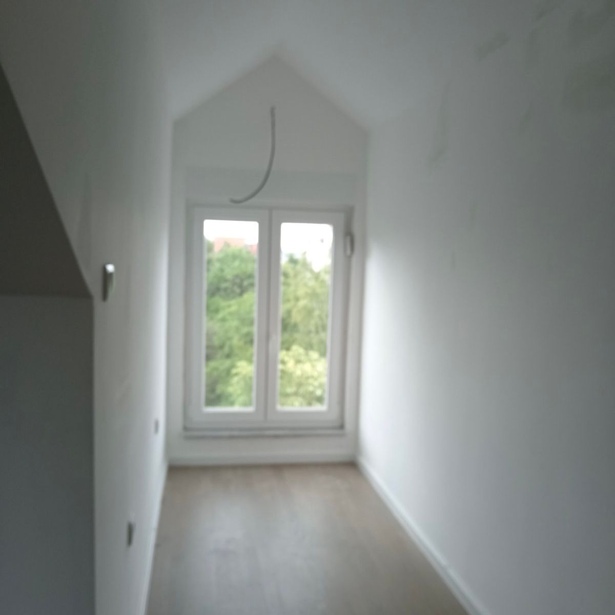stan na prodaju Petrovaradin 63m2 522663