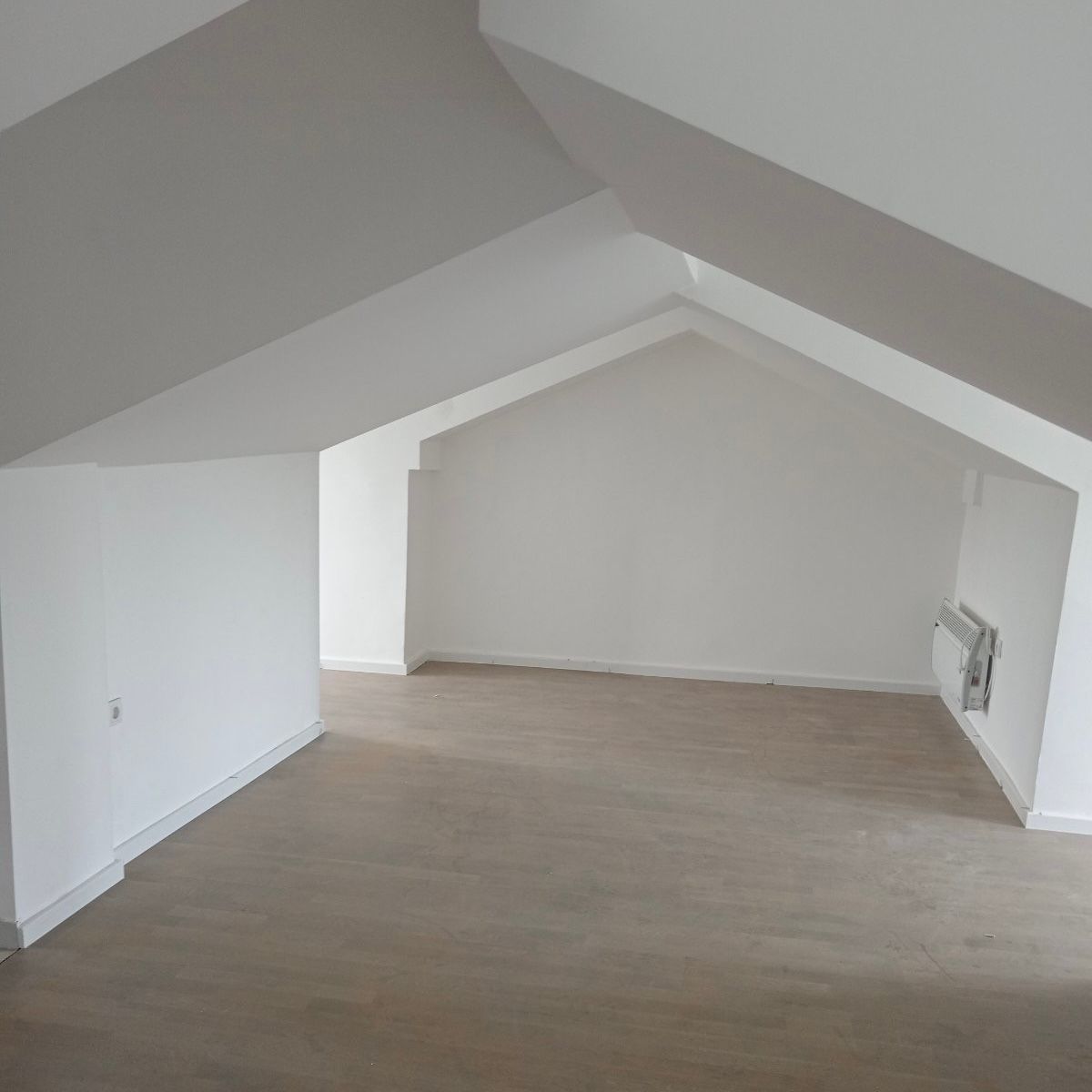 stan na prodaju Petrovaradin, 63m2 522663