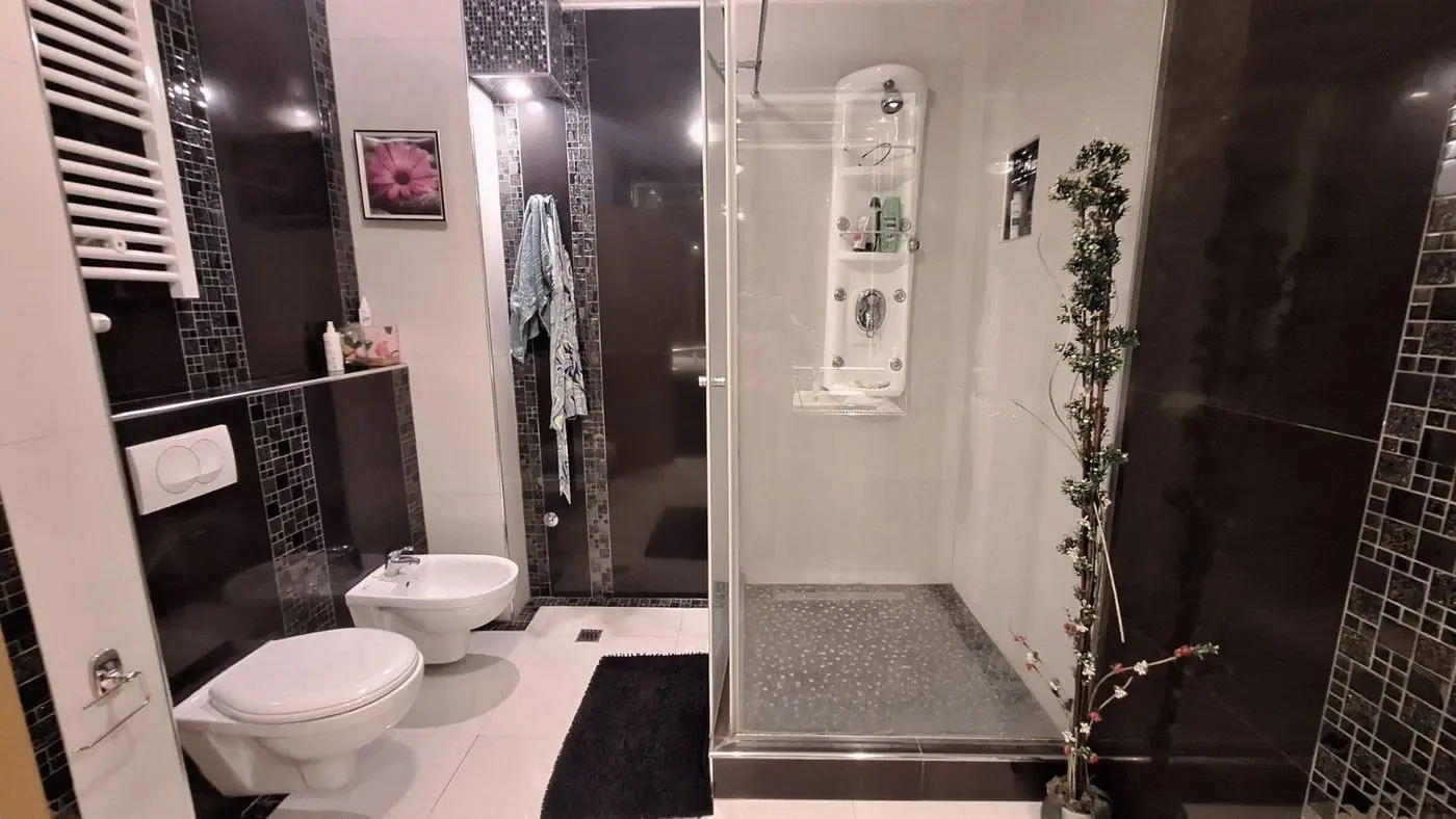 Stan na prodaju Novi Sad 108m2, 529349