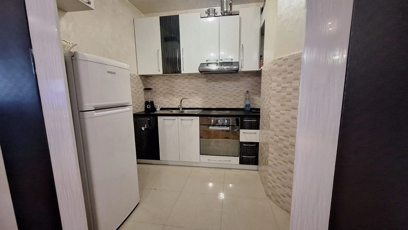 Stan na prodaju Novi Sad 108m2, 529349