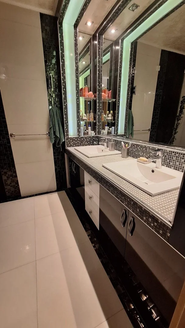 Stan na prodaju Novi Sad 108m2, 529349