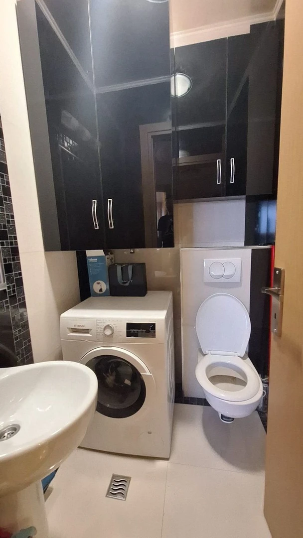 Stan na prodaju Novi Sad 108m2, 529349