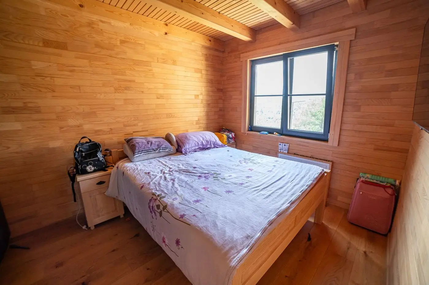 kuca na prodaju Sremska Kamenica 290m2 551063