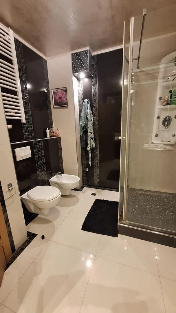 Stan na prodaju Novi Sad 108m2, 529349