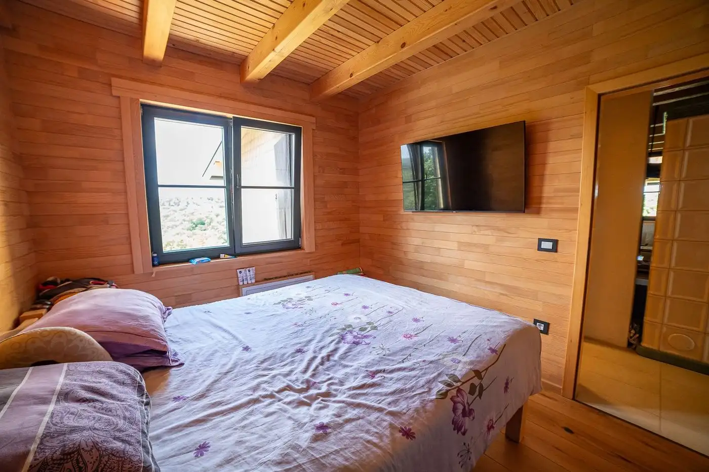 kuca na prodaju Sremska Kamenica 290m2 551063