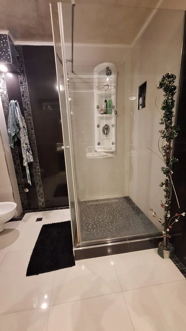Stan na prodaju Novi Sad 108m2, 529349