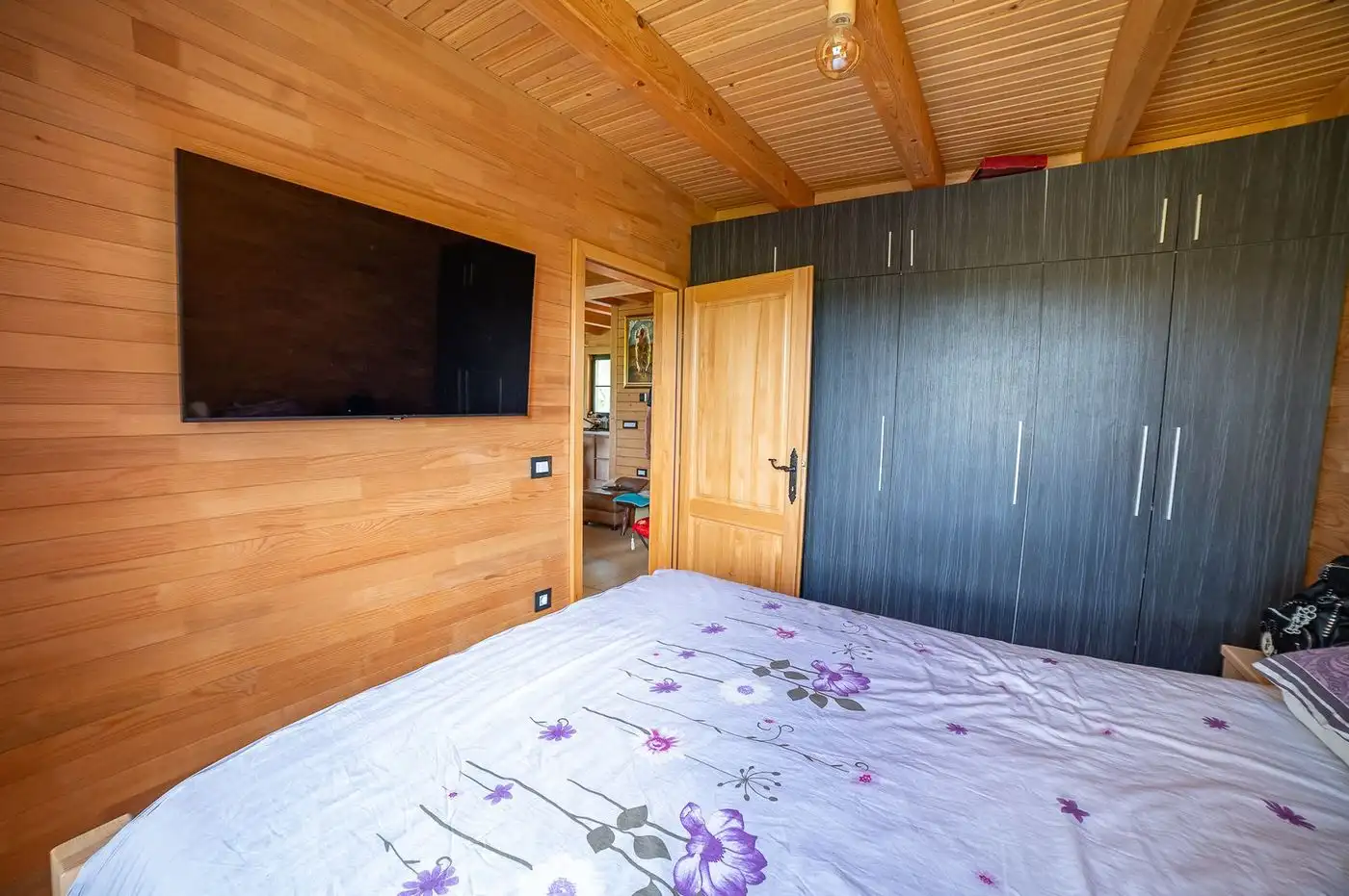 kuca na prodaju Sremska Kamenica 290m2 551063