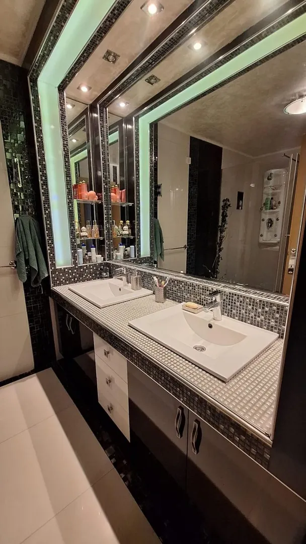 Stan na prodaju Novi Sad 108m2, 529349
