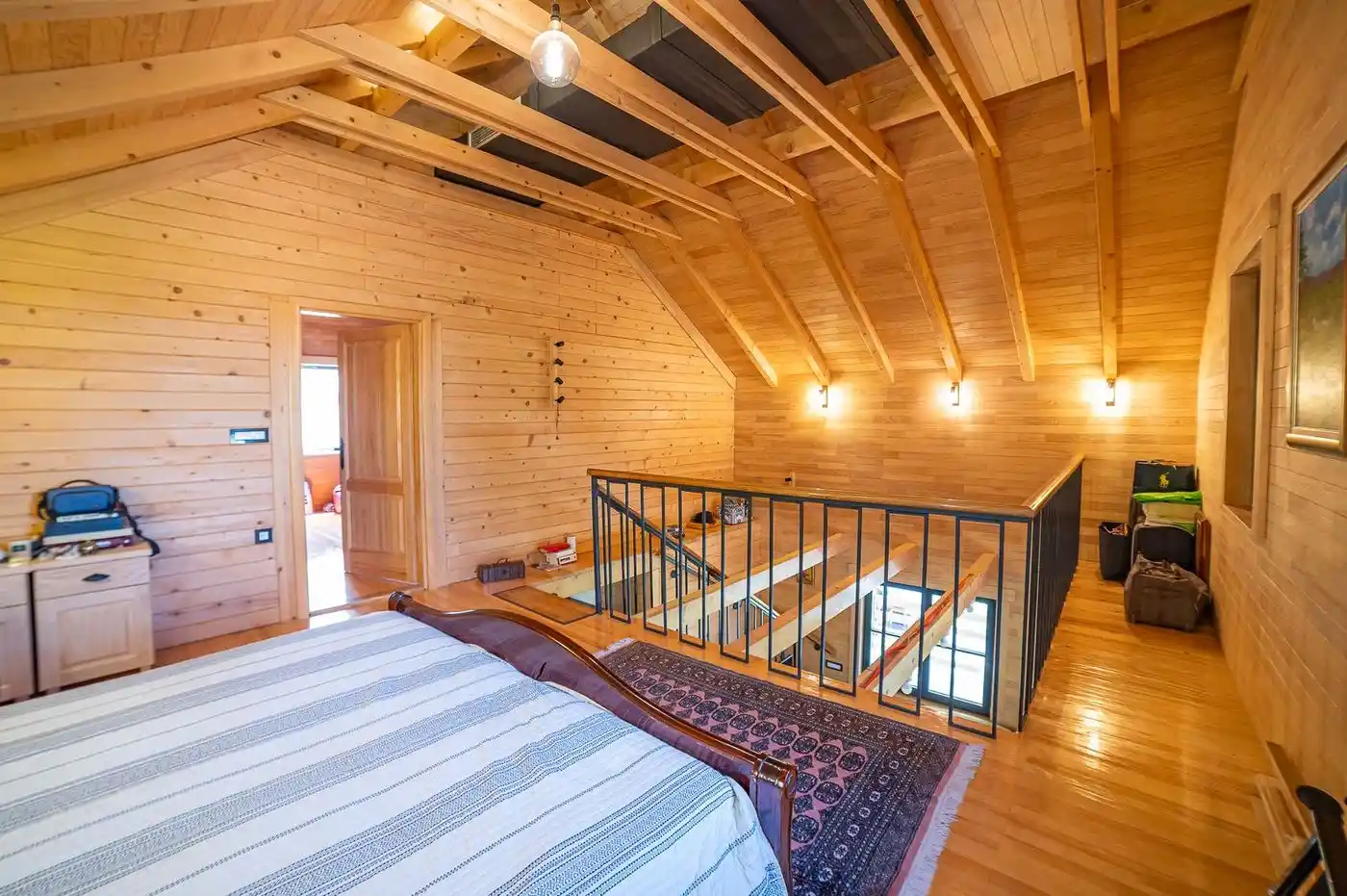 kuca na prodaju Sremska Kamenica 290m2 551063
