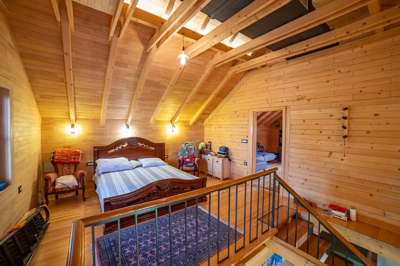 kuca na prodaju Sremska Kamenica 290m2 551063