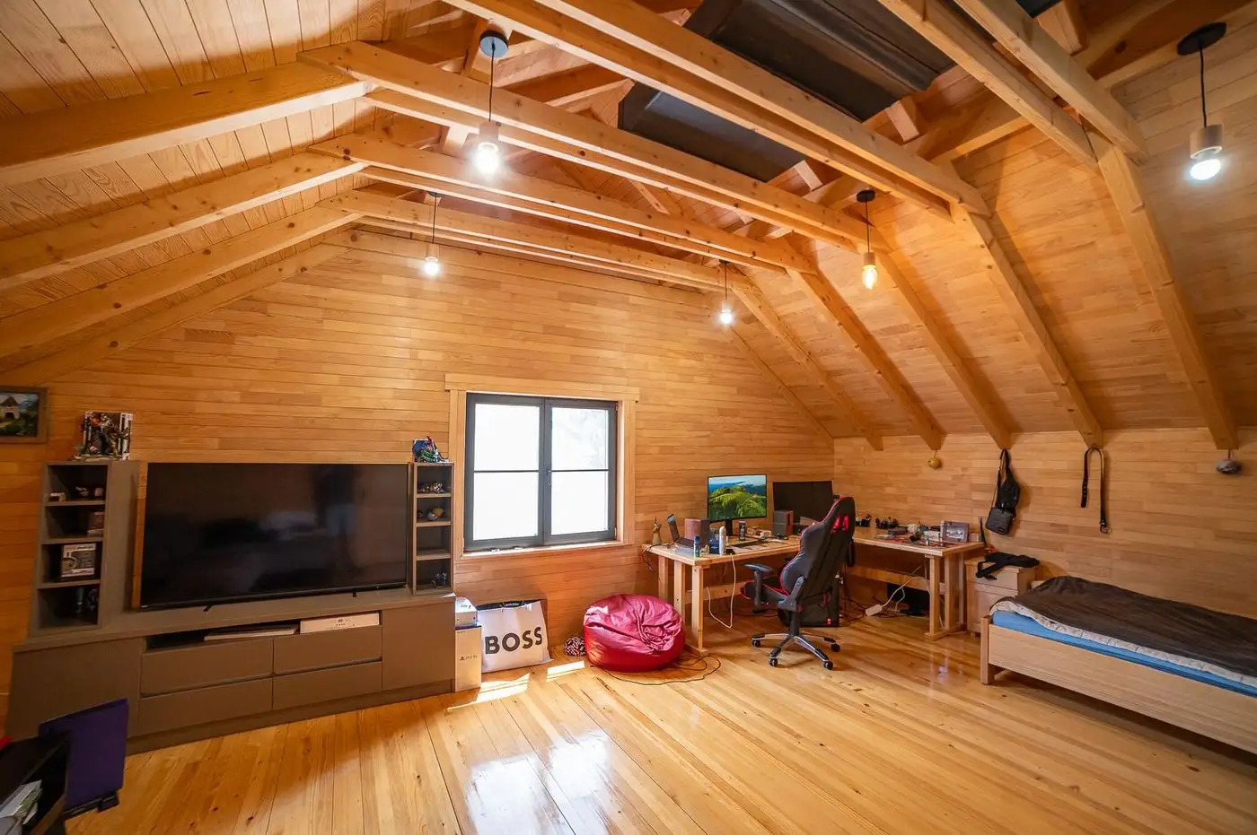 kuca na prodaju Sremska Kamenica 290m2 551063