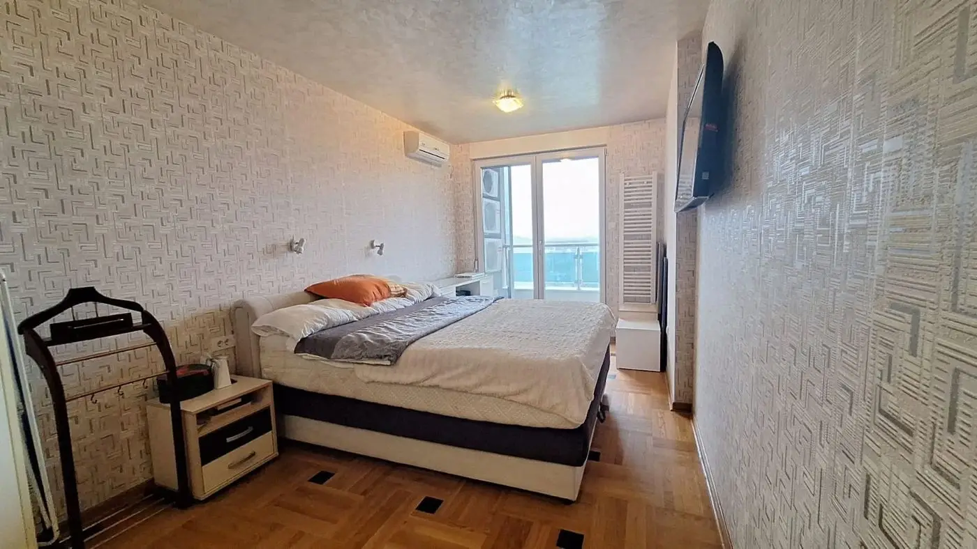 Stan na prodaju Novi Sad 108m2, 529349