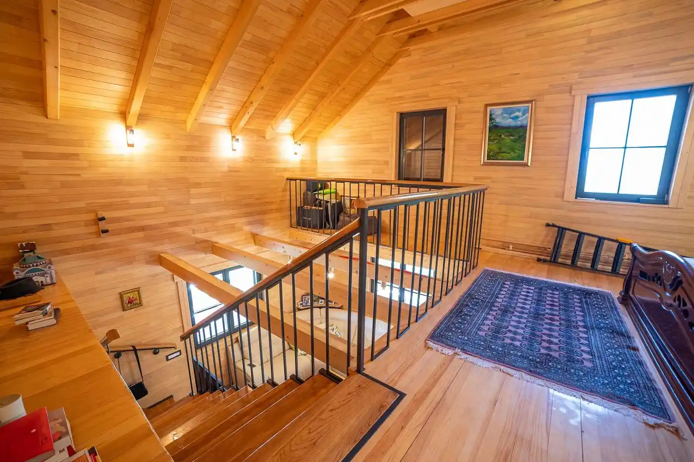 kuca na prodaju Sremska Kamenica 290m2 551063