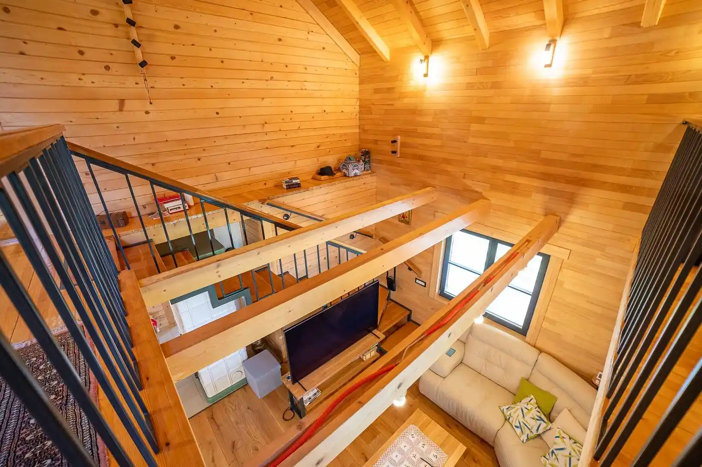 kuca na prodaju Sremska Kamenica 290m2 551063
