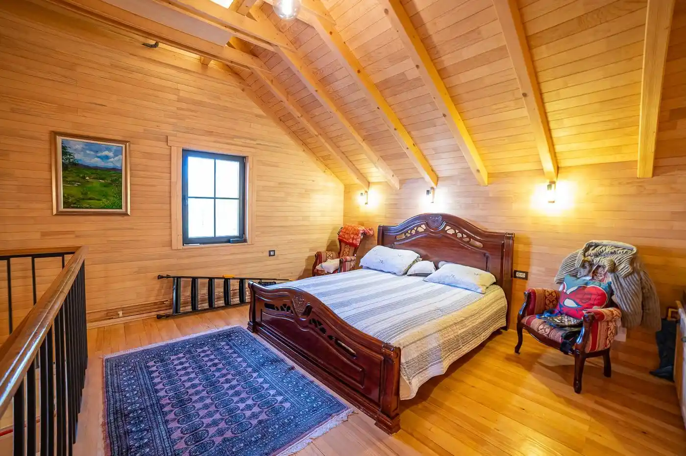 kuca na prodaju Sremska Kamenica 290m2 551063