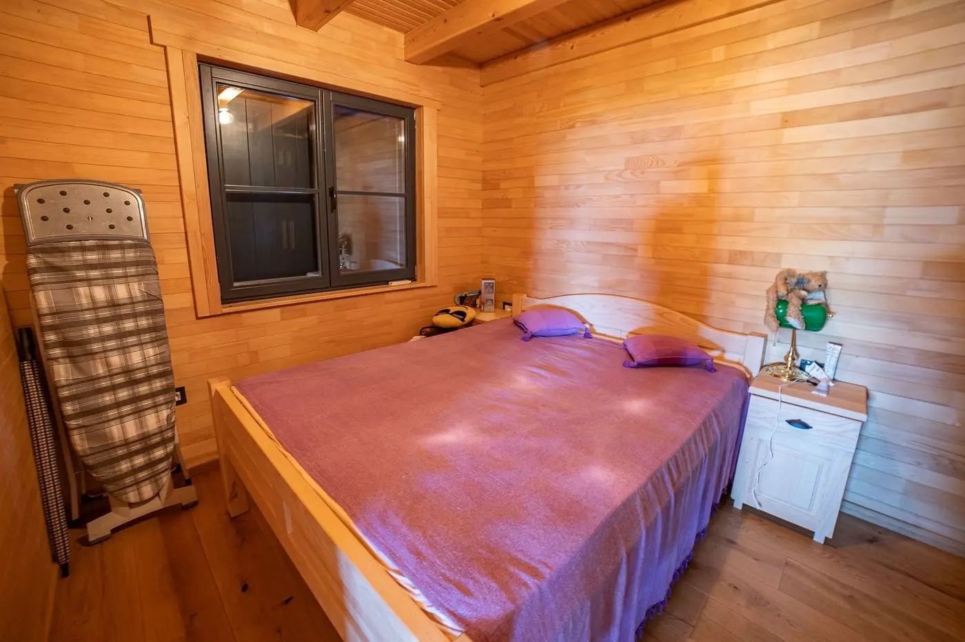 kuca na prodaju Sremska Kamenica 290m2 551063