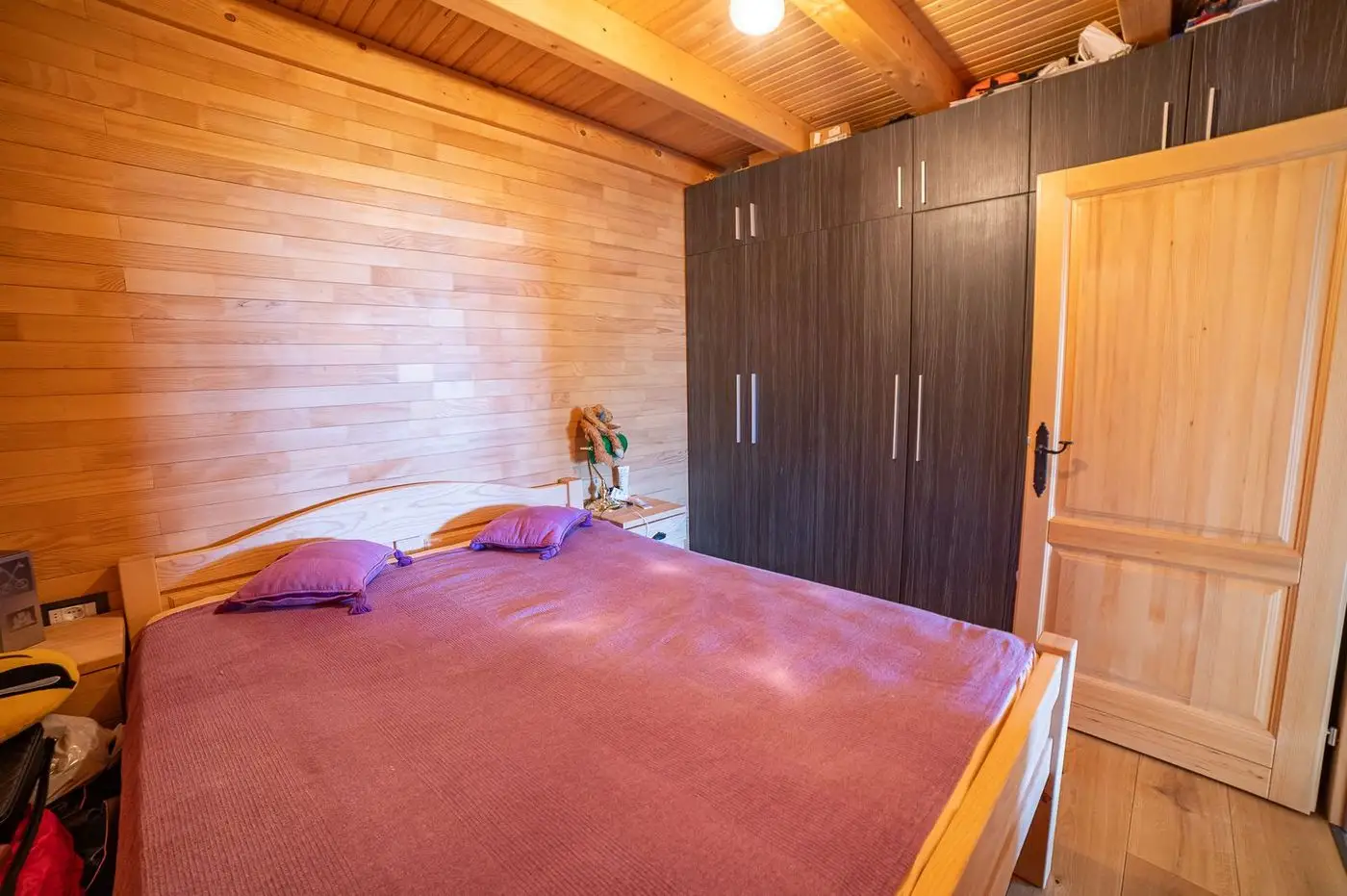 kuca na prodaju Sremska Kamenica 290m2 551063