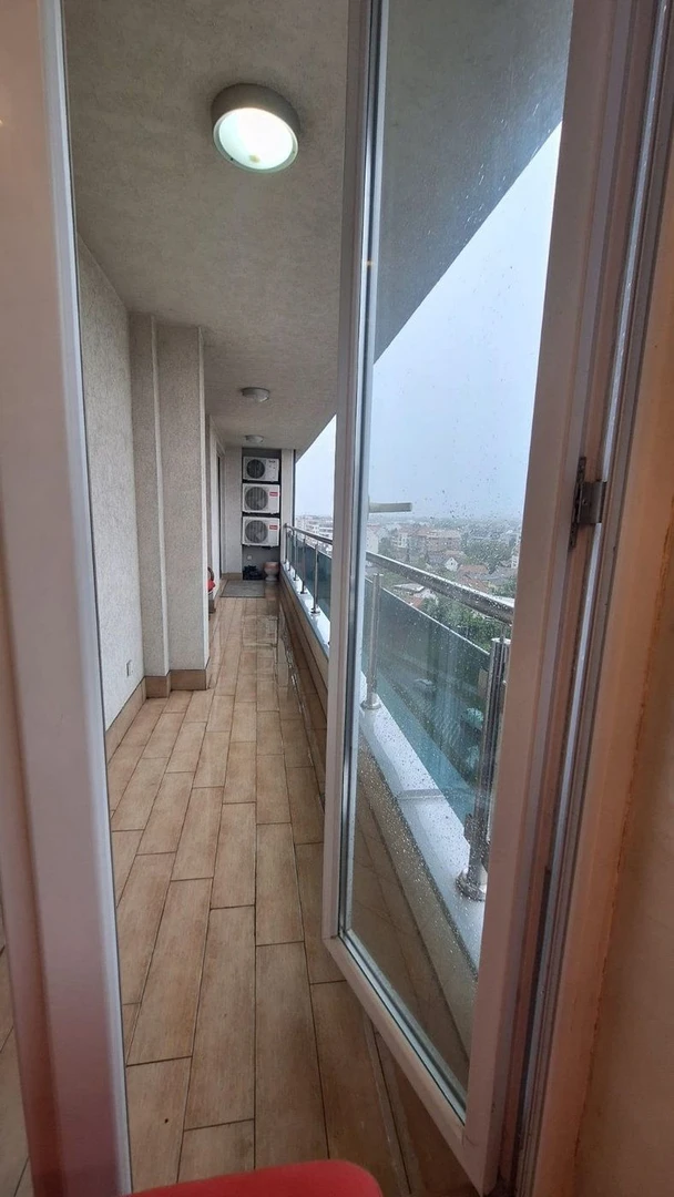 Stan na prodaju Novi Sad 108m2, 529349